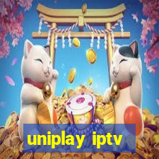 uniplay iptv